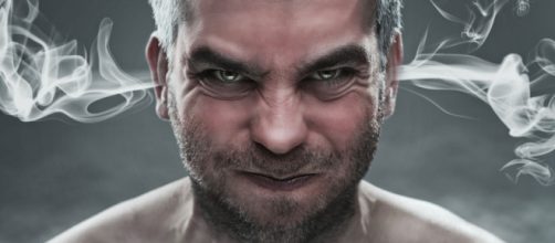 O que cada um dos signos mais odeia: