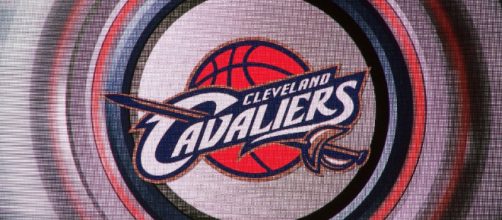 Cavs acquire Jordan Clarkson and Larry Nance Jr. [Photo credit: firebrandal/Flickr]