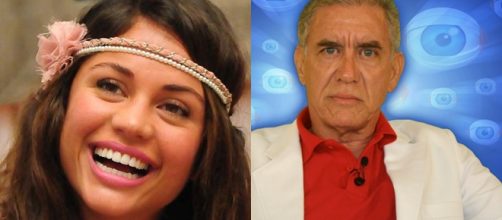 Relembre ex-BBBs que j&aacute; faleceram ou passaram por momentos dif&iacute;ceis