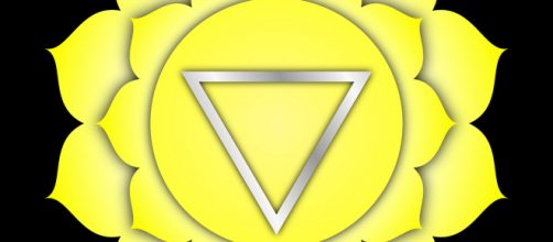 Spirituality will be universal. - [Image Peter-Lomas Pixabay]