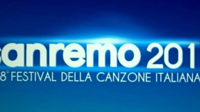 68&deg; edizione del festival: in&out delle due serate