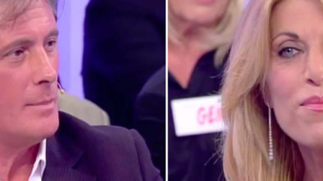 Anna Tedesco fa una rivelazione su Tina Cipollari e Giorgio Manetti