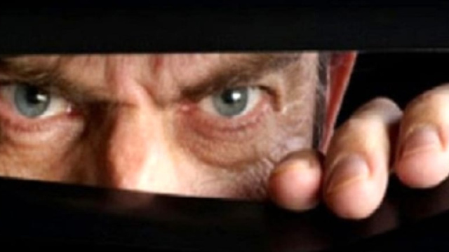 Atti persecutori in condominio? E' stalking condominiale - Punto ... - avvocatoamilcaremancusi.com