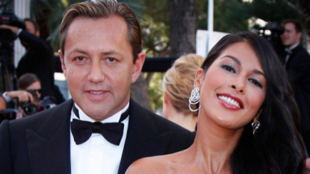 Ayem est-elle toujours en couple avec Vincent Miclet ? A-t-elle arr&ecirc;t&eacute; le Mad Mag ? Elle r&eacute;pond enfin !