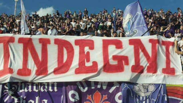 Campionato 2016-2017 Archives - Tifosi Fiorentina - tifosifiorentina.it