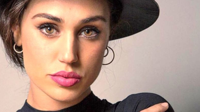 Cecilia Rodriguez: "Per Belen mai nessuno come Andrea Iannone" - today.it