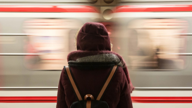 Date e giorni di sciopero nel settore ferroviario, possibili cancellazioni nel comparto treni