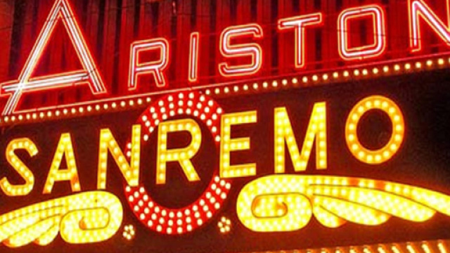 Domenica In 21 gennaio 2018, Aspettando Sanremo - napolitoday.it