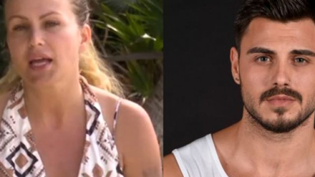 Droga all'Isola? "Attivata l'Ambasciata dell'Honduras in Italia" - today.it