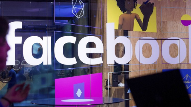 Facebook, prima i post di familiari e amici. Ma cos&igrave; aumenta il ... - ilmattino.it