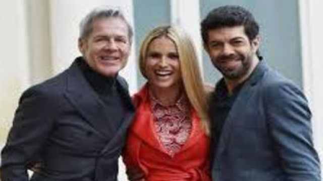 Festival di Sanremo 2018: ecco il programma della seconda serata.