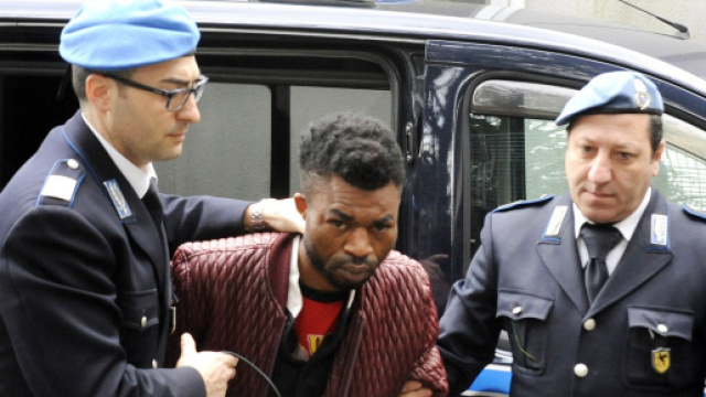 Innocent Oseghale potrebbe presto essere scarcerato, caduta l'accusa che abbia ucciso Pamela Mastropietro per mancanza di prove.