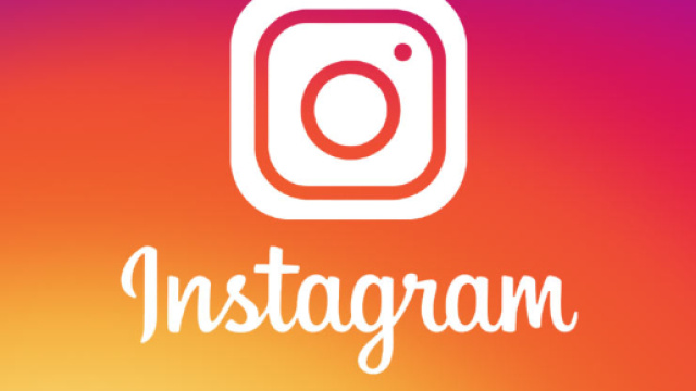 Instagram: nuova funzione per gli screenshot delle Storie - radiosapienza.net