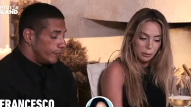 Intervista a Francesco Chiofalo