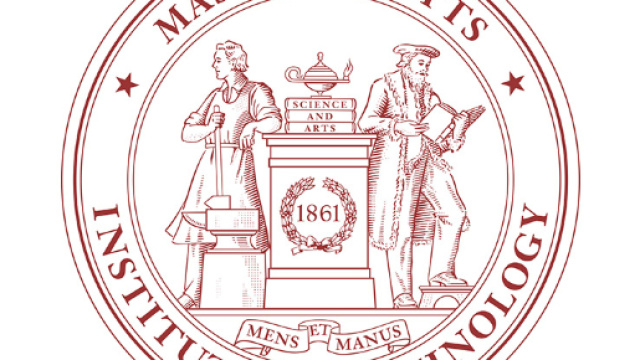 Letter regarding the MIT Intelligence Quest | MIT News - mit.edu