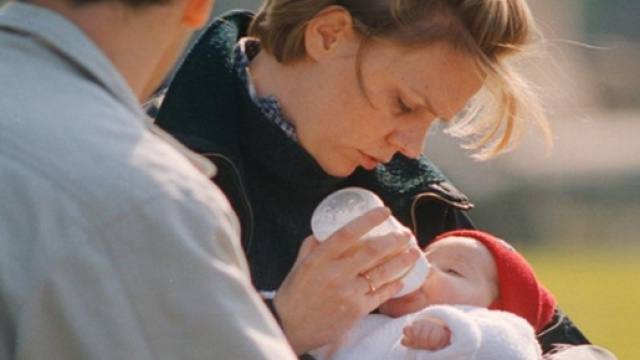 L'Humanae vitae di Paolo VI: Chiesa, amore e vita, come si cambia? - avvenire.it