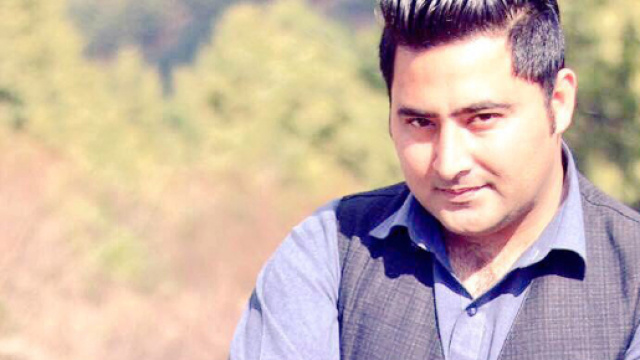 Mashal Khan killed by gunshot: autopsy report - 92 News HD Plus - 92newshd.tv