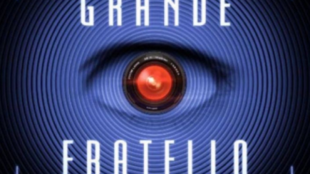 Nuovi date per,le selezioni per il Grande Fratello ma anche tanti casting per altre opportunit&agrave;