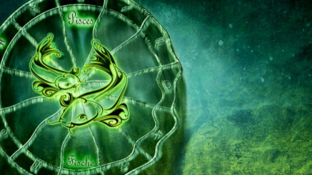 Oroscopo settimanale dal 12 al 18/02/2018: primi i Pesci