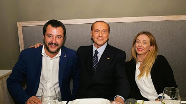 Riforma Pensioni, Giorgia Meloni: revisione legge Fornero e Quota 100