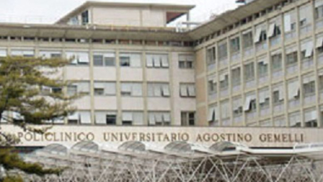 Roma, "La rabbia che non si vede": il progetto che individua l'aggressivit&agrave;