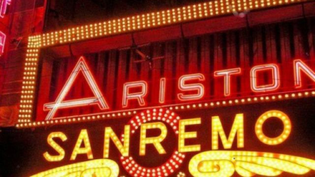 Sanremo 2018: ecco quali saranno i Big in gara secondo Supereva ... - supereva.it