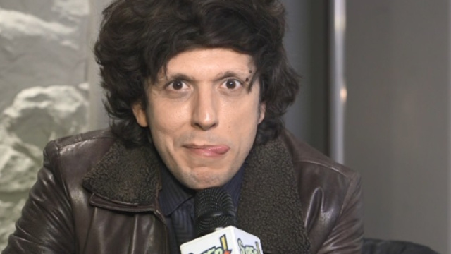 Sanremo 2018: Ermal Meta "risponde" alle accuse di plagio su Twitter