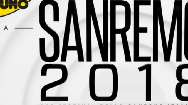Sanremo 2018 tutti i vincitori del Festival.