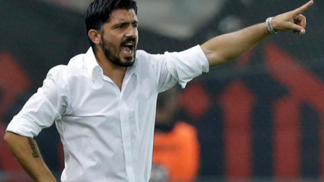Spal-Milan in diretta streaming e in tv
