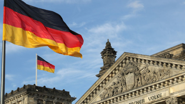 Tutto quello che c'&egrave; da sapere sulle elezioni in Germania del 24 ... - lifegate.it