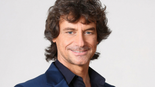 Ulisse&raquo;: Alberto Angela racconta &laquo;I segreti delle isole&raquo; | TV ... - sorrisi.com