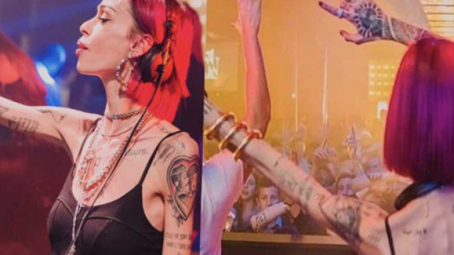 Valentina Dallari come sta oggi l'ex tronista