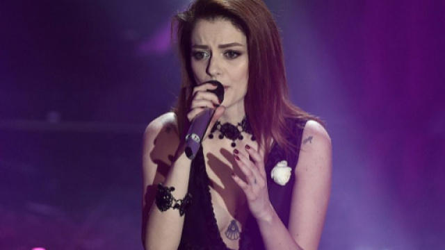 Vincitore Festival di Sanremo 2018 per i bookmaker