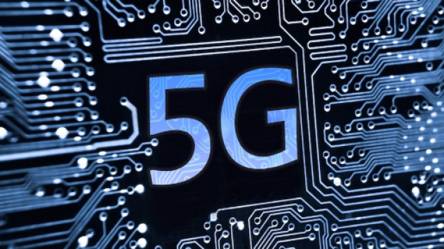 What is 5G and how fast it'll be - Business Insider - businessinsider.com