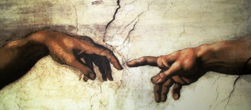 &iquest;De d&oacute;nde surge el t&eacute;rmino de Renacimiento?