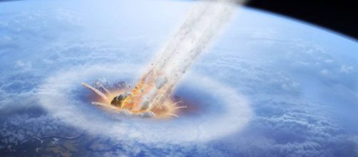 Evento marcou a hist&oacute;ria da terra