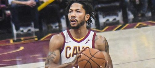 From Wikimedia Commons, the free media repository