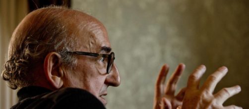 Jaume Roures y sus conexiones con el poder