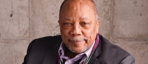 Los 8 genios detr&aacute;s de los mejores discos de la Historia - M&uacute;sica - culturacolectiva.com