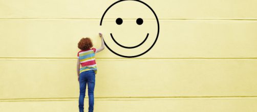 Low self esteem? Learn how to improve it