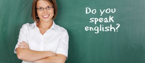 Quer ser professor de ingl&ecirc;s? 4 dicas para quem quer come&ccedil;ar ... - com.br
