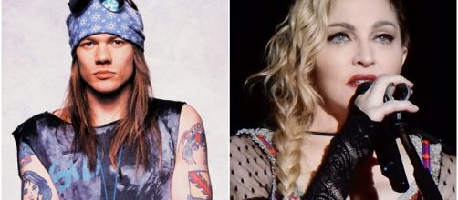 V&iacute;timas de agress&atilde;o sexual na inf&acirc;ncia