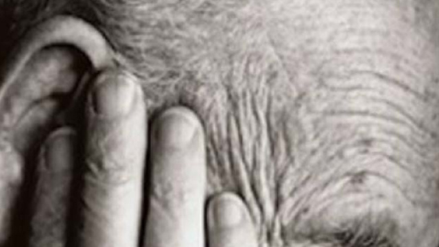 Alzheimer: cure gratis per tutti