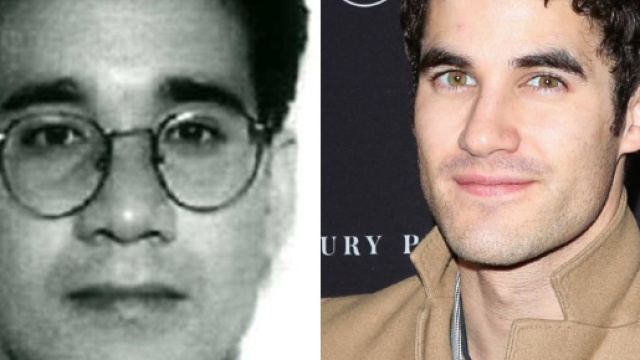 American Crime Story: episodio 2x04 dell'Assassinio di Gianni Versace