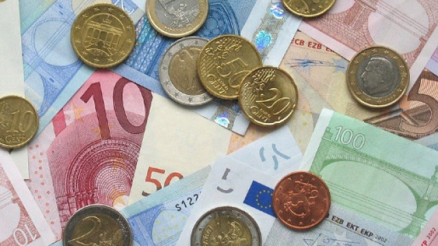 Aumenti stipendi per il personale Ata- laleggepertutti.it