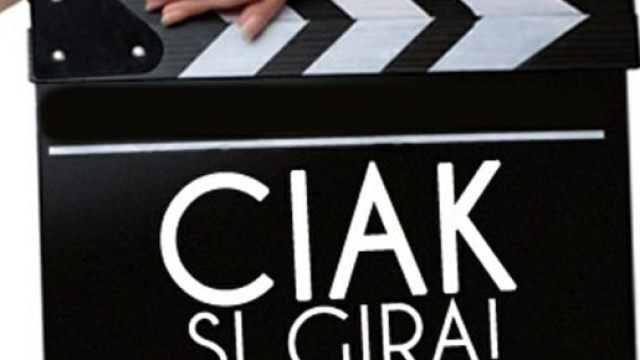 Casting per alcuni film e altro ancora