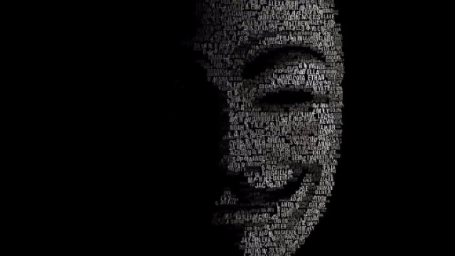 Dark web tour - Business Insider - businessinsider.com