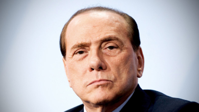 Ecco le proposte per la flessibilit&agrave;