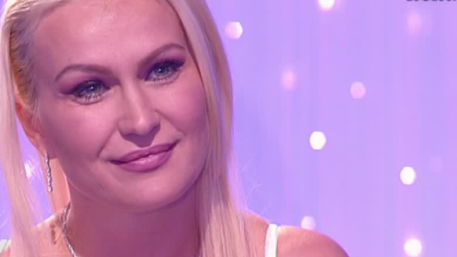 Eva Henger e la droga? Arriva una nuova stoccata per l'ex pornostar - blastingnews.com