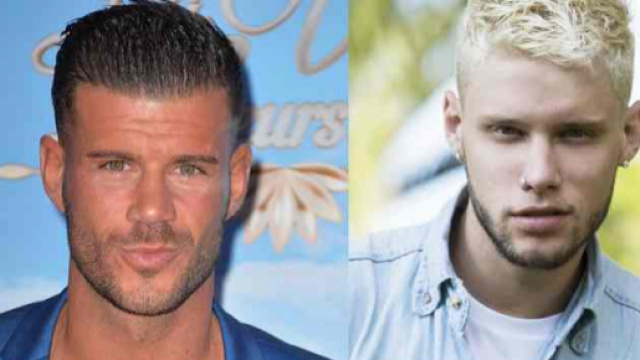 Florent R&eacute; (La Villa 3) et Matt Assez (LPDLA5) bient&ocirc;t au casting de Z&eacute;ro Complexe saison 2 !